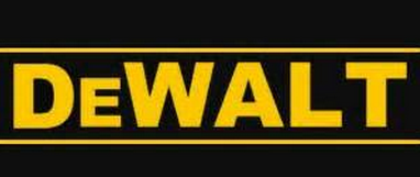DEWALT