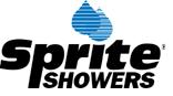 Sprite Showers