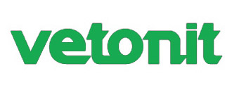vetonit